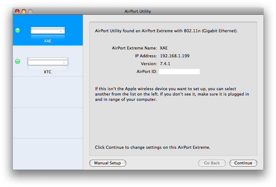 firmware741-2