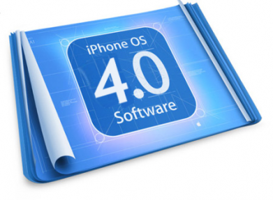 iphone40