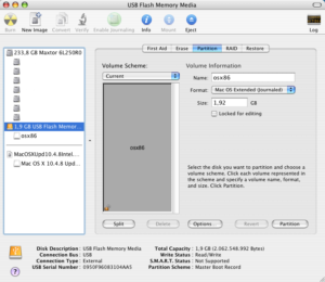 jas mac os x 10.4.8 download no torrent jas mac os x 10.4.8 download no torrent